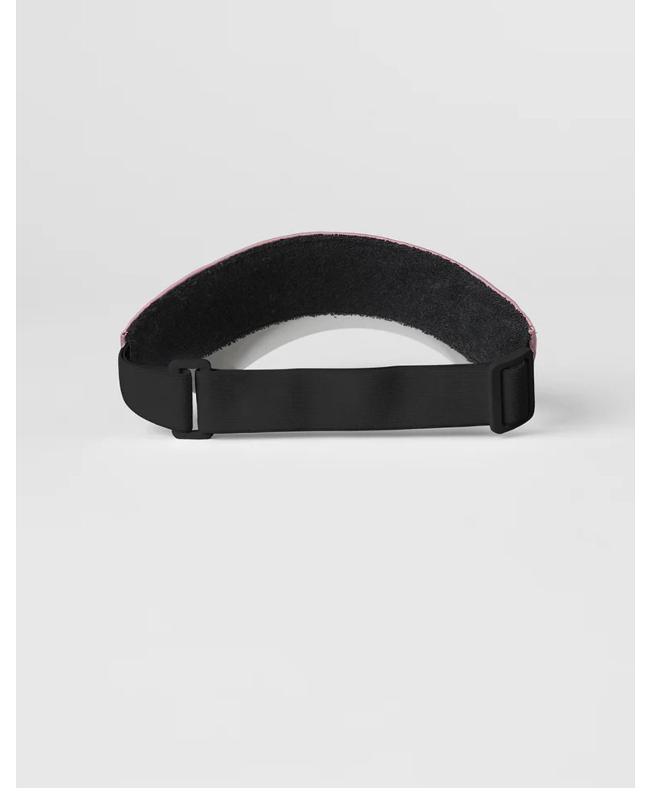 Visera Solar Alo Marron