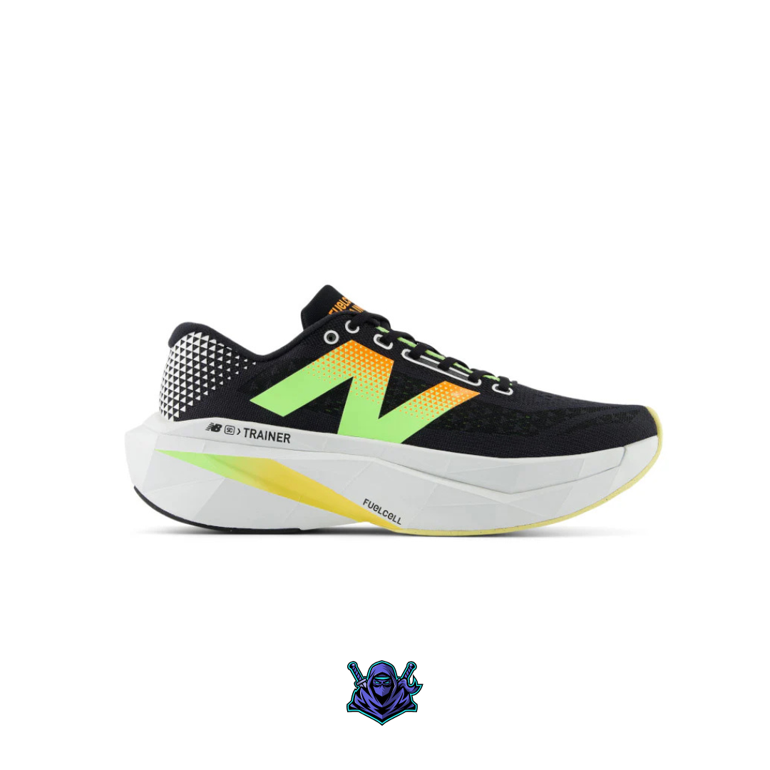 New Balance FuelCell Neon