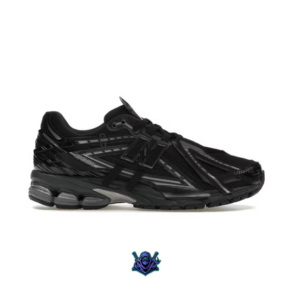 New Balance 1906A Black