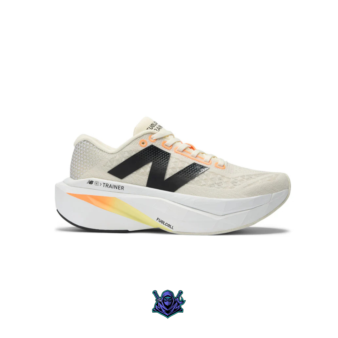 New Balance FuelCell Hueso