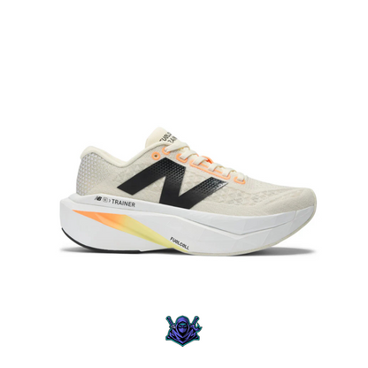 New Balance FuelCell Hueso