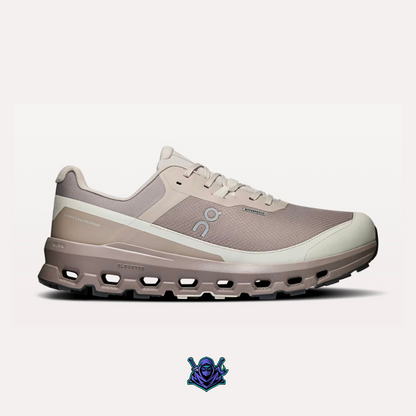 Cloudmonster WaterProof 2 Beige