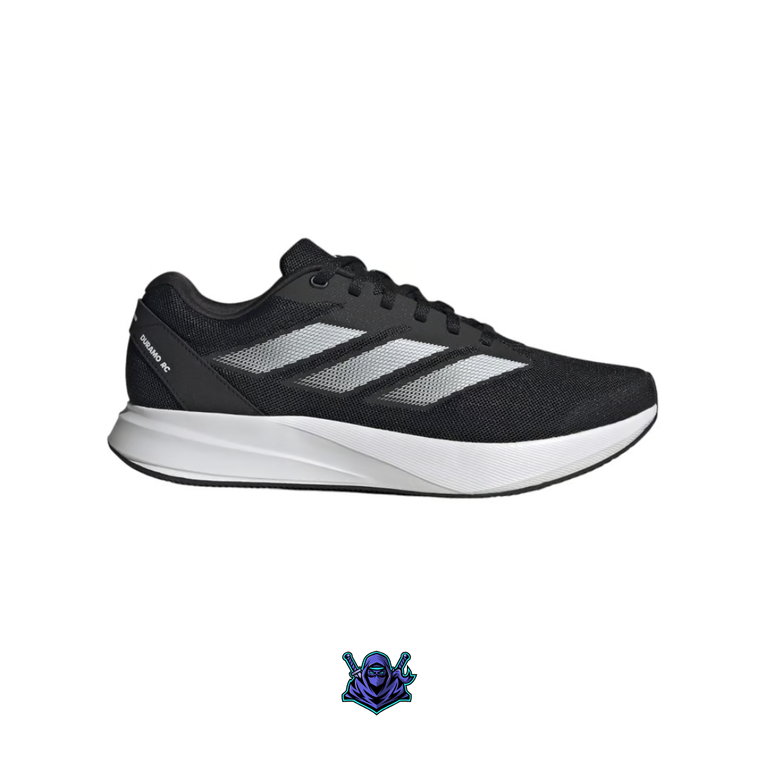 Adidas NewBost Negro