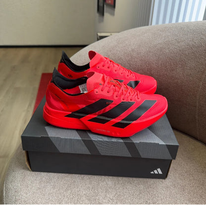 Adidas Adizero Adios Pro 4 RED