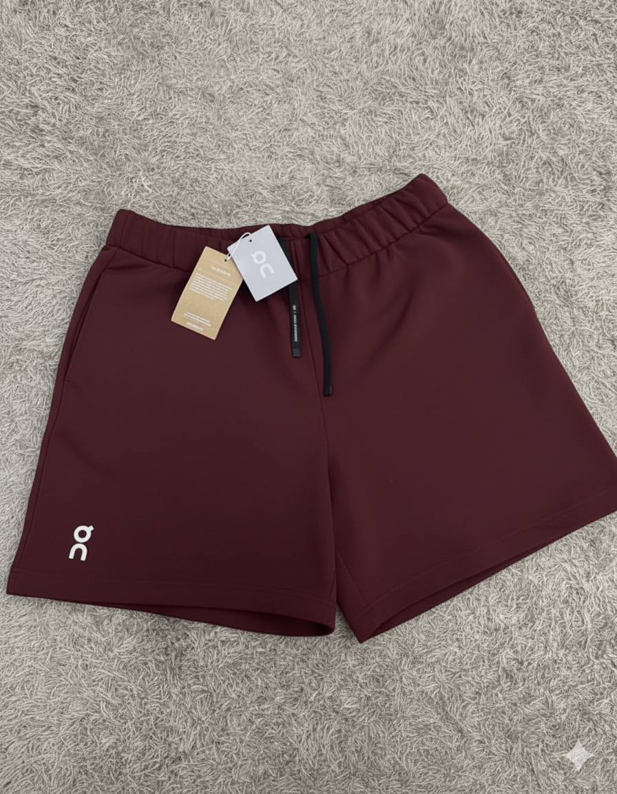 Pack 3 Pantalonetas OnCloud Unisex