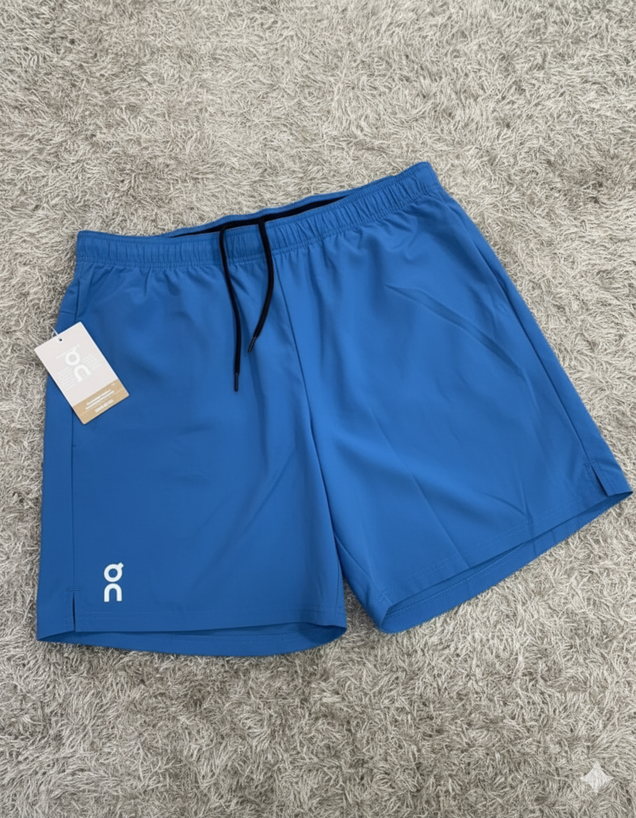 Pack 3 Pantalonetas OnCloud Unisex