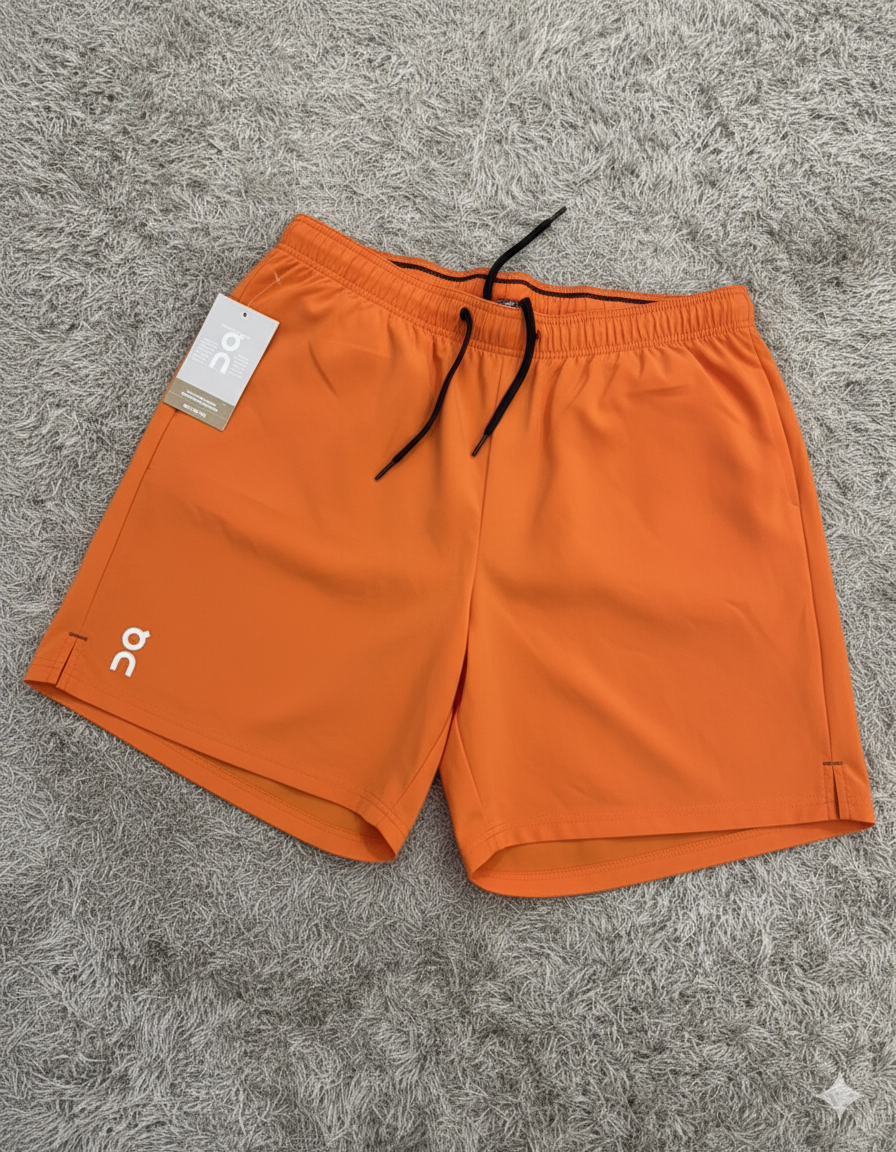 Pack 3 Pantalonetas OnCloud Unisex