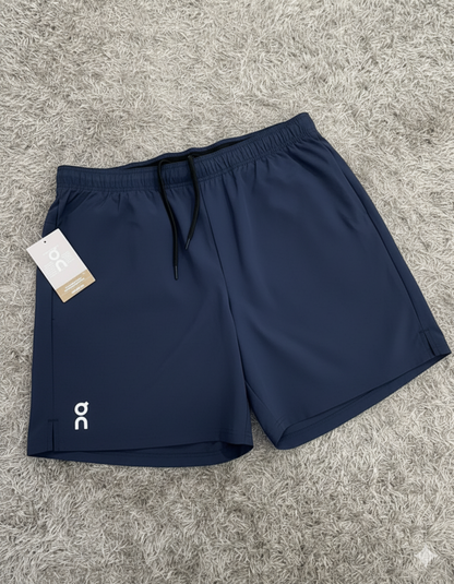 Pack 3 Pantalonetas OnCloud Unisex