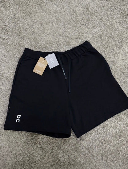 Pack 3 Pantalonetas OnCloud Unisex