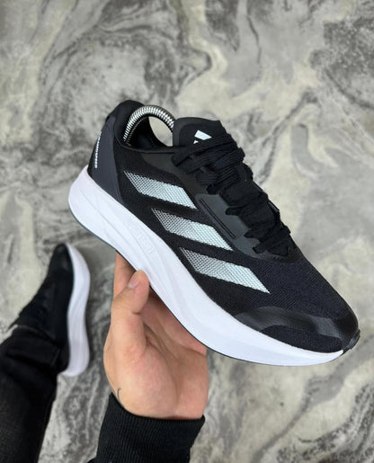 Adidas NewBost Negro