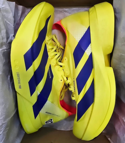Adidas Adizero Adios Pro 4 AMR