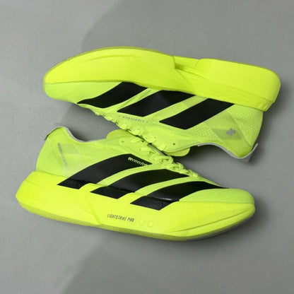 Adidas Adizero Adios Pro 4 NEON