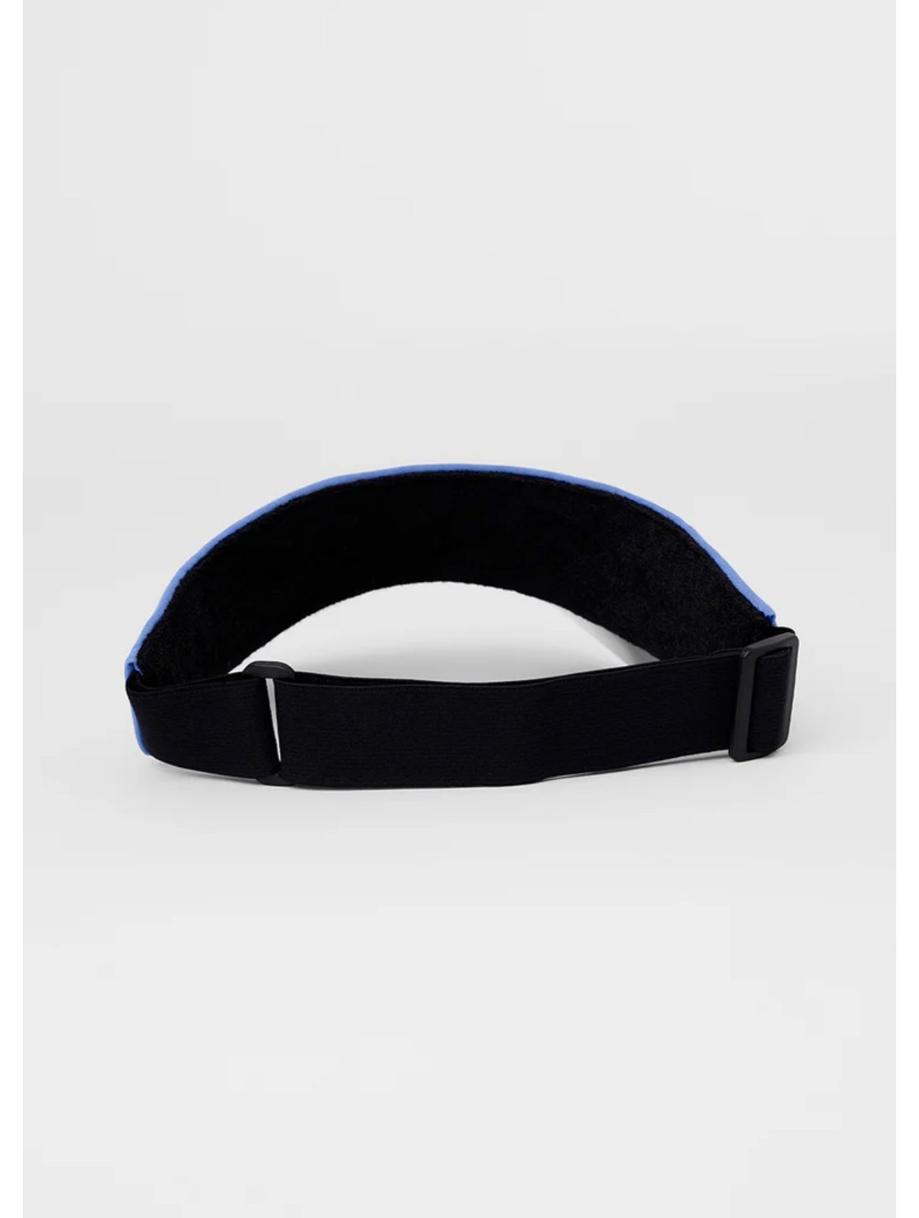 Visera Solar Alo Azul