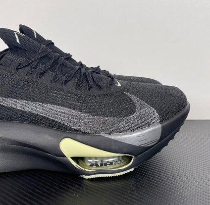 Nike AlphaFly 3 Negros