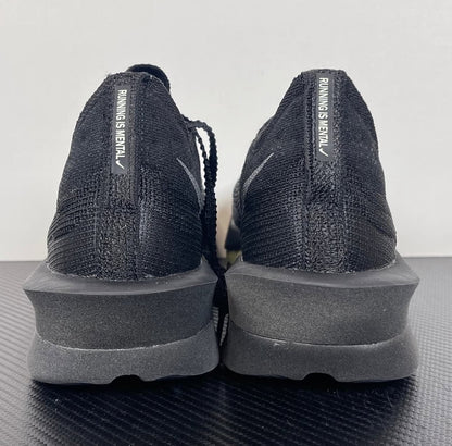 Nike AlphaFly 3 Negros