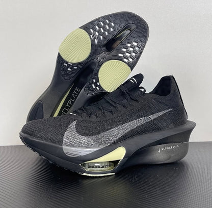 Nike AlphaFly 3 Negros
