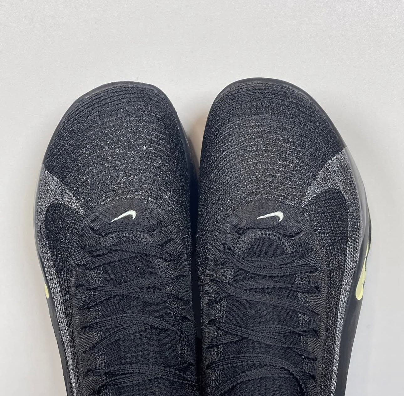 Nike AlphaFly 3 Negros