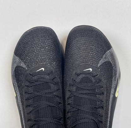 Nike AlphaFly 3 Negros