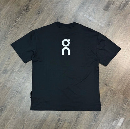 PACK X3 CAMISETAS ON CLOUD - UNISEX