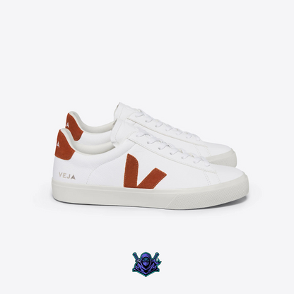 Veja Campo Blanco - Marron