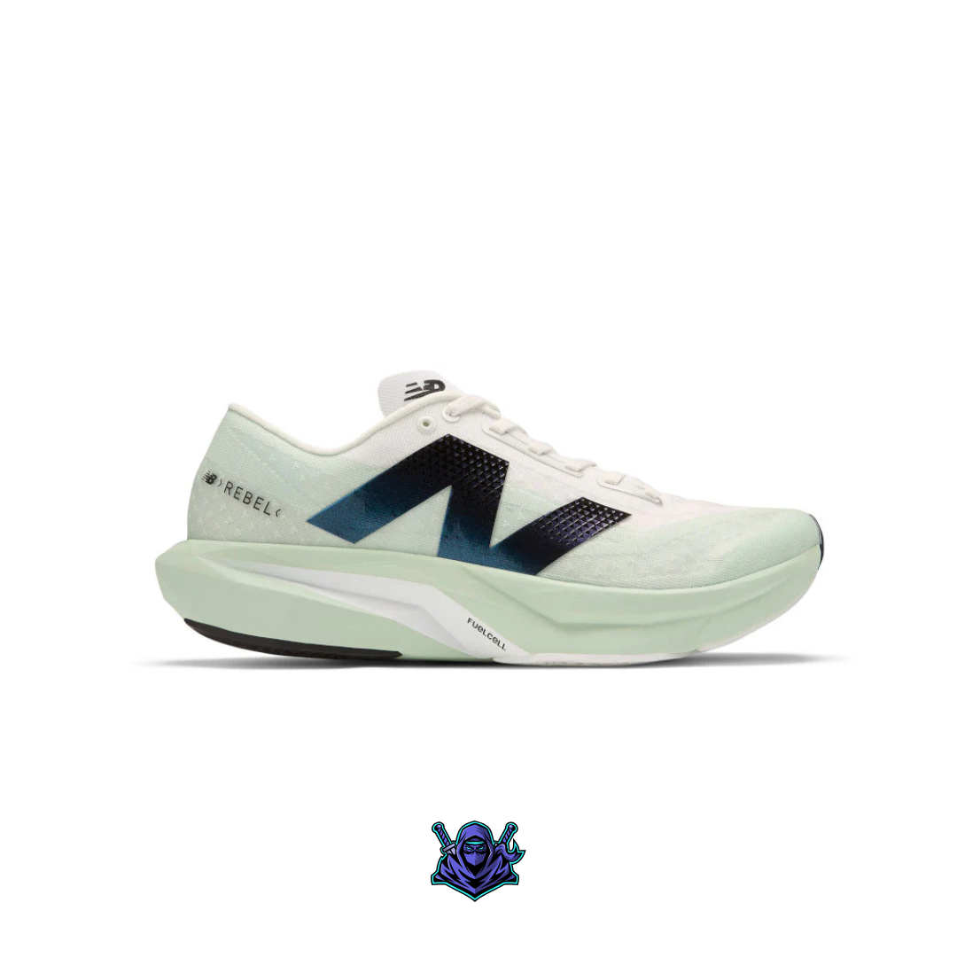 New Balance FuelCell Menta