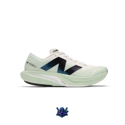 New Balance FuelCell Menta