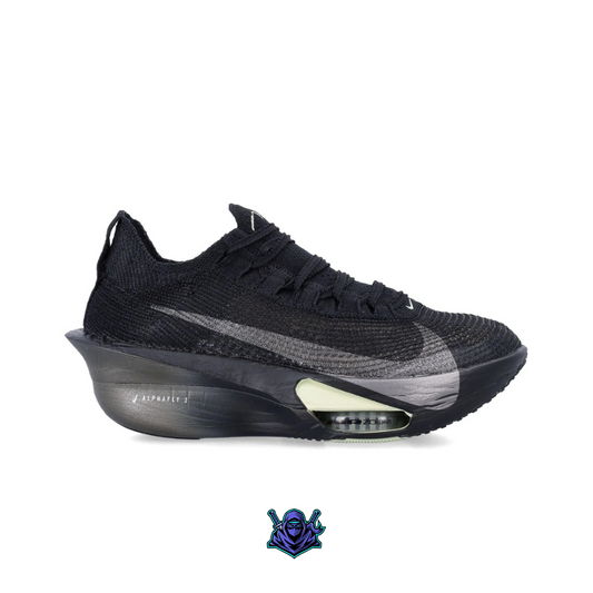 Nike AlphaFly 3 Negros