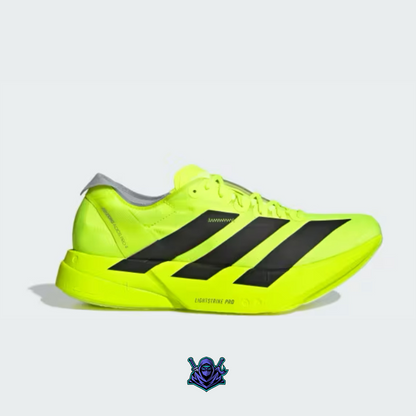 Adidas Adizero Adios Pro 4 NEON