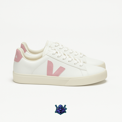 Veja Campo Blanco - Rosa