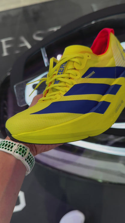 Adidas Adizero Adios Pro 4 AMR