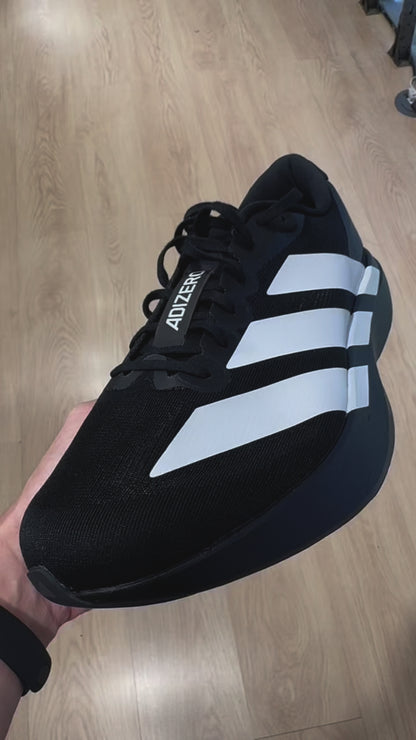 Adidas Adizero Adios Pro 4 BLACK
